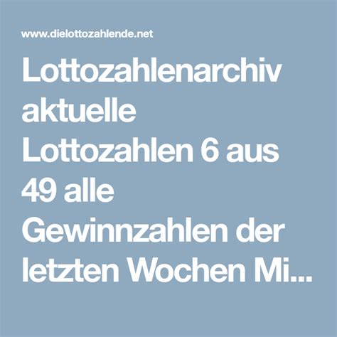 häufige lottozahlen österreich